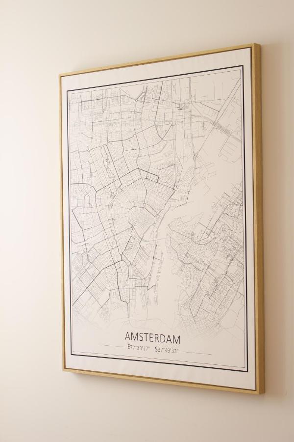 Wonderwall Apartment ลาสเปเซีย ภายนอก รูปภาพ